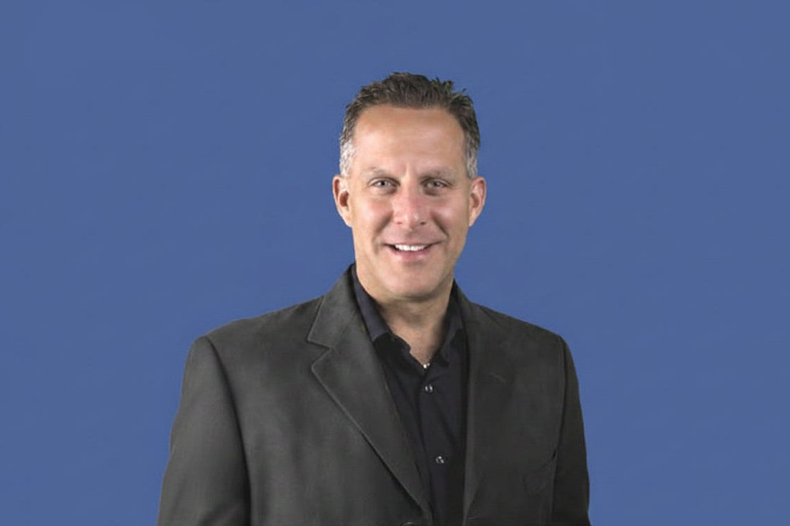 About Matthew Kalb | Real Estate Broker, Instructor & Founder of CE by Matthew