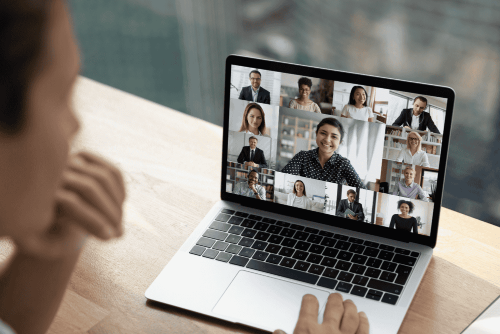 Live Zoom Real Estate CE Courses (Nevada)