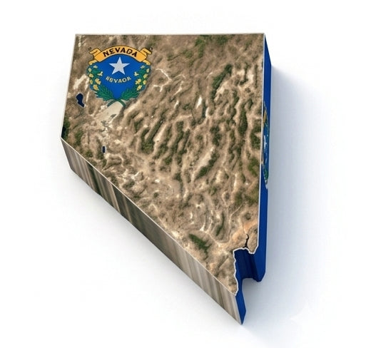 CE Packages