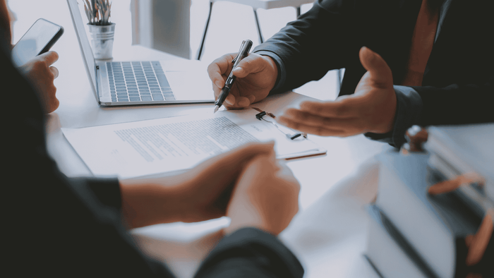 36-Hour NV Real Estate CE Pkg for Salespersons with Business Broker Permit