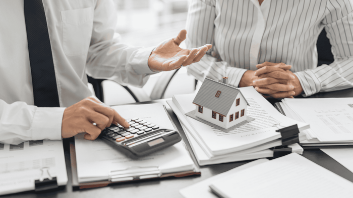 36-Hour NV Real Estate CE Pkg for Brokers / Broker Salespersons with Property Management Permit