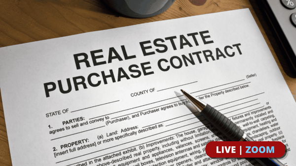 Purchase Contracts: Contracts Used to Purchase – CE.7029000-RE
