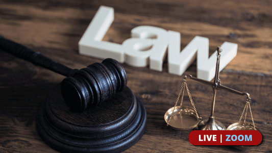 Law & Legislation: Nevada Legal – CE.7386000-RE