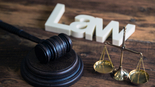 NEVADA LEGAL