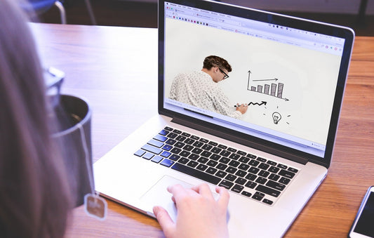 18-Hour NV Real Estate CE Pkg Online-Anytime Core Classes for Licensees