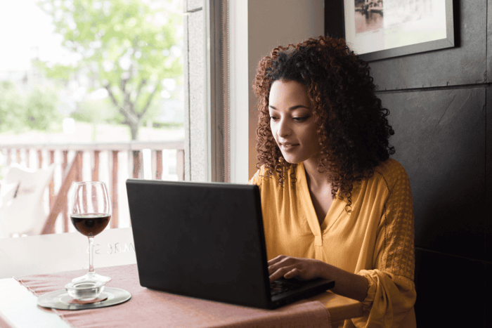 9-Hour NV Real Estate CE Pkg for Property Managers