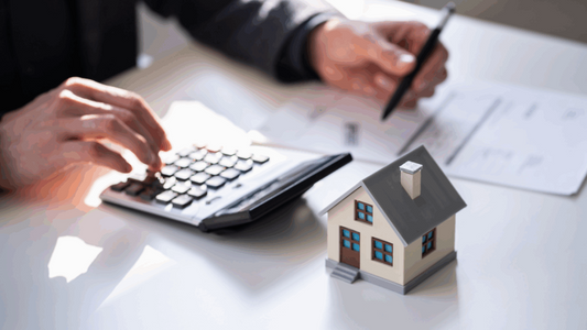 36-Hour NV Real Estate CE Pkg for Salespersons with Property Management Permit
