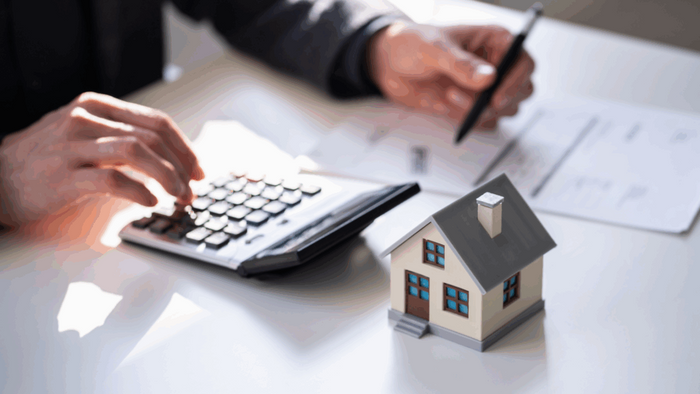36-Hour NV Real Estate CE Pkg for Salespersons with Property Management Permit