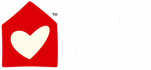 Ronald McDonald House Charities Las Vegas